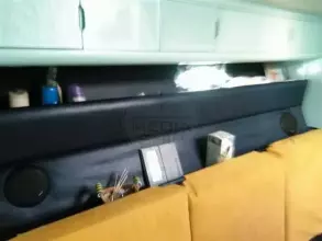 Thumbnail von Airon 42