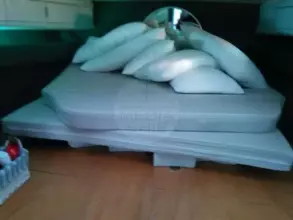 Thumbnail von Airon 42