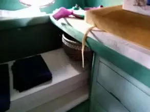 Thumbnail von Airon 42