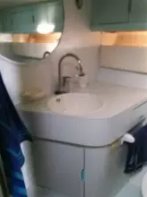 Thumbnail von Airon 42