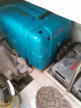 Thumbnail von Airon 42