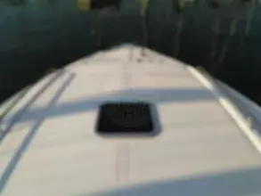 Thumbnail von Airon 42