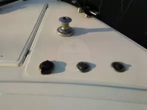 Thumbnail von Airon 42