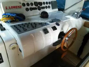 Thumbnail von Airon 42