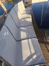 Thumbnail von Camper & Nicholsons 130ft