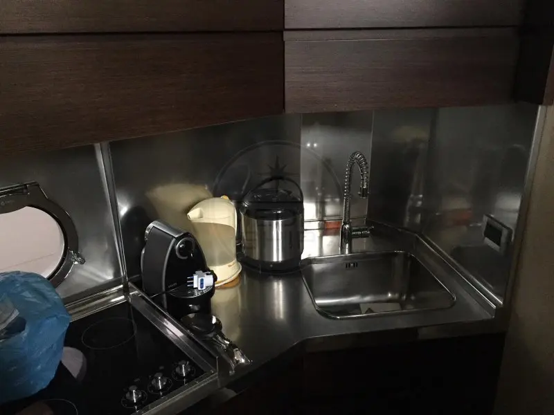 Thumbnail von Azimut 43