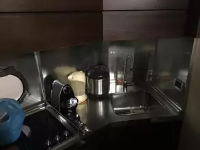 Thumbnail von Azimut 43