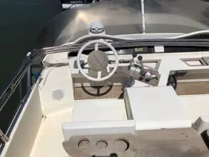 Thumbnail von Comar Clanship 58