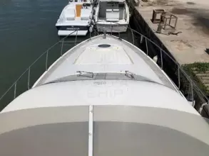 Thumbnail von Comar Clanship 58