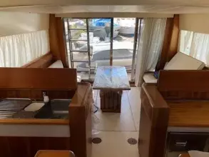 Thumbnail von Comar Clanship 58