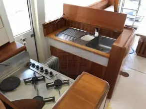 Thumbnail von Comar Clanship 58