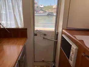 Thumbnail von Comar Clanship 58