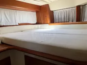 Thumbnail von Comar Clanship 58