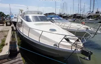 Thumbnail von Comar Clanship 58