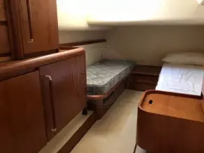 Thumbnail von Comar Clanship 58