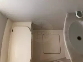 Thumbnail von Comar Clanship 58