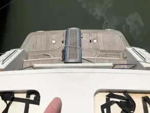 Thumbnail von Comar Clanship 58