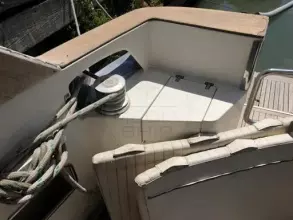 Thumbnail von Comar Clanship 58