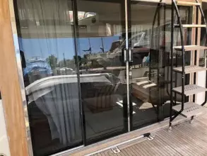 Thumbnail von Comar Clanship 58