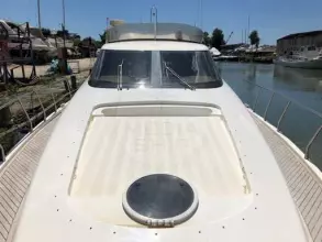 Thumbnail von Comar Clanship 58