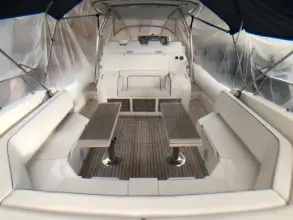 Thumbnail von Sacs 45 Gran Turismo