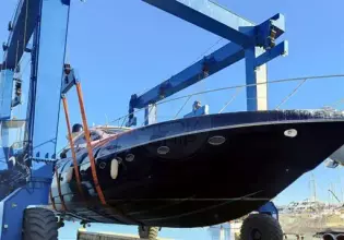 Thumbnail von Sunseeker Predator 68