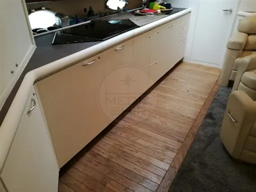 Thumbnail von Sunseeker Predator 68