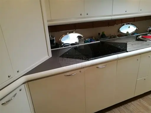 Thumbnail von Sunseeker Predator 68