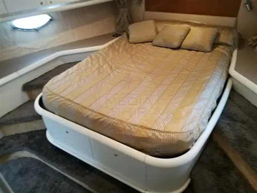 Thumbnail von Sunseeker Predator 68