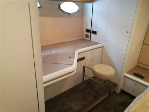 Thumbnail von Sunseeker Predator 68