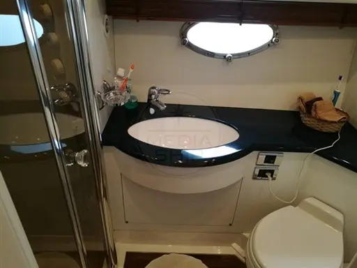 Thumbnail von Sunseeker Predator 68