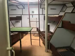 Thumbnail von Cantiere Navale Pellegrino Rimorchiatore