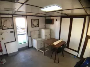 Thumbnail von Cantiere Navale Pellegrino Rimorchiatore