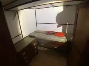 Thumbnail von Cantiere Navale Pellegrino Rimorchiatore