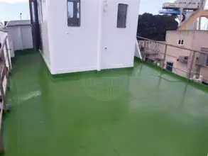 Thumbnail von Cantiere Navale Pellegrino Rimorchiatore