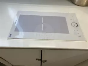 Thumbnail von Luhrs 380