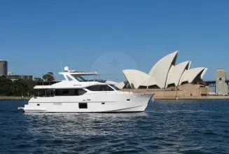 Thumbnail von Nomad 65