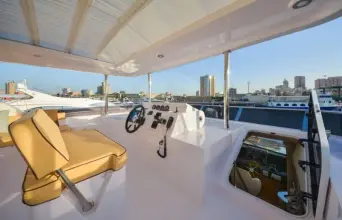 Thumbnail von Nomad 65