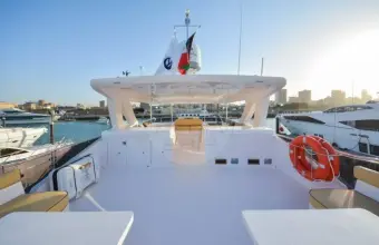 Thumbnail von Nomad 65