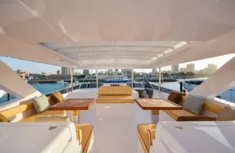 Thumbnail von Nomad 65