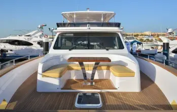 Thumbnail von Nomad 65