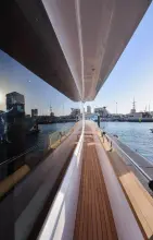 Thumbnail von Nomad 65