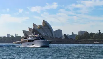 Thumbnail von Nomad 65