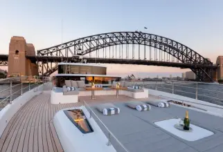 Thumbnail von Majesty 100