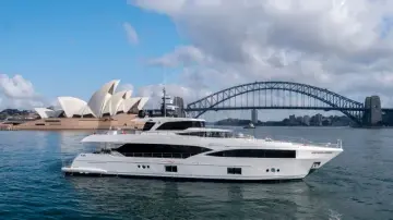 Thumbnail von Majesty 100