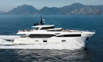 Thumbnail von Majesty 100