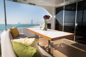 Thumbnail von Majesty 62