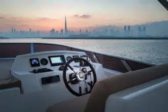 Thumbnail von Majesty 62