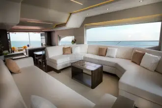 Thumbnail von Majesty 62