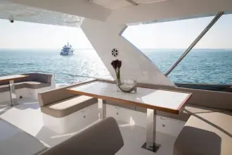 Thumbnail von Majesty 62